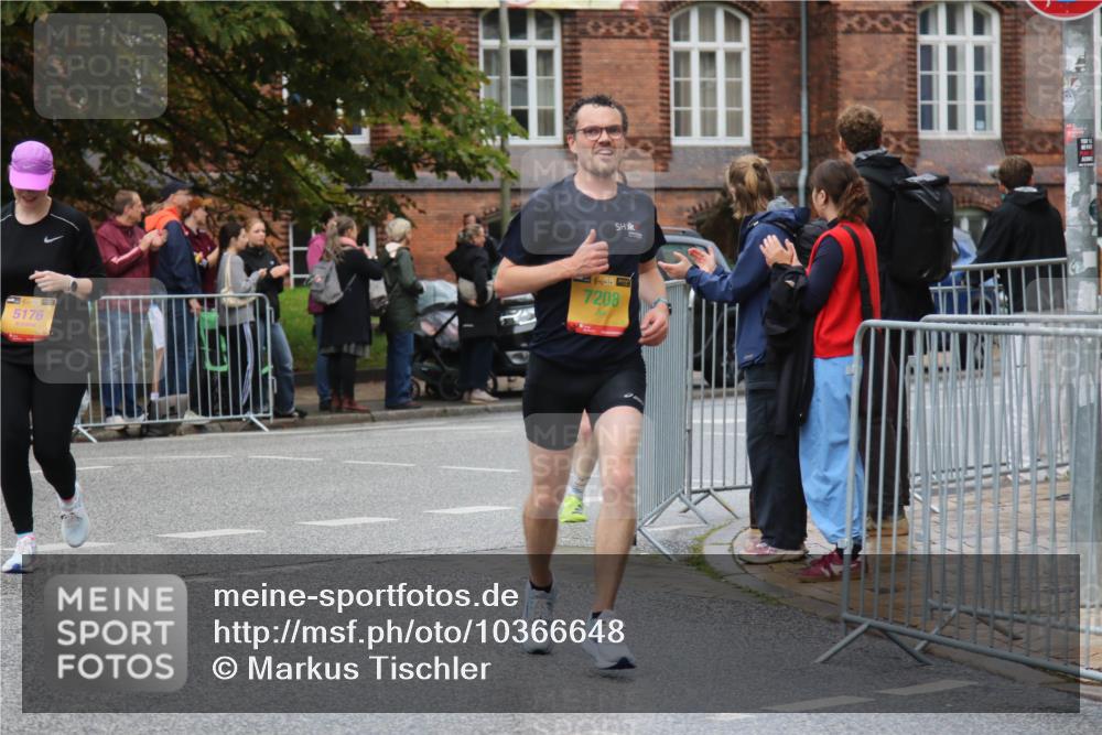 13.09.2026 - Kiel Lauf Markus Tischler http://msf.ph/oto/10366648 13.09.2026 12:13:14 Fleethörn 39, 5176, 7208 meine-sportfotos.de