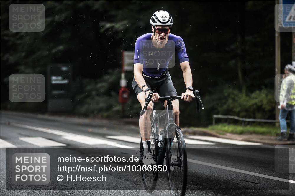 13.09.2026 - Stadtparktriathlon H.Heesch http://msf.ph/oto/10366650 13.09.2026 12:01:18 Radfahren 728, 835, 861, 874, 939, 995, 1006, 1027, 1050 meine-sportfotos.de