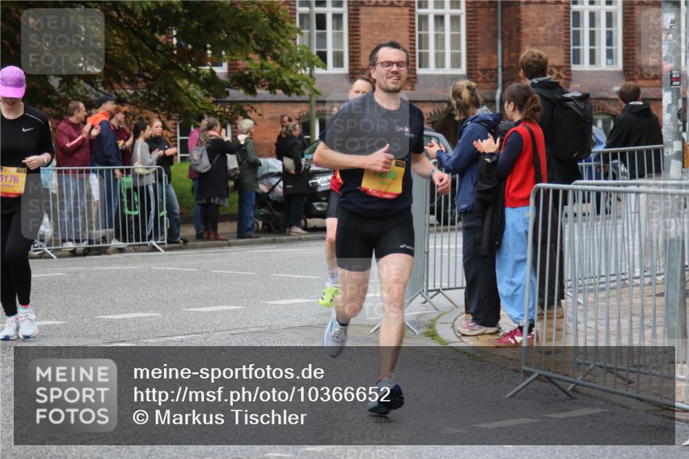 13.09.2026 - Kiel Lauf Markus Tischler http://msf.ph/oto/10366652 13.09.2026 12:13:14 Fleethörn 4, 39, 5176 meine-sportfotos.de