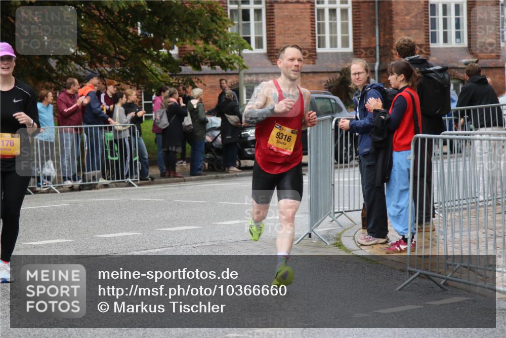 13.09.2026 - Kiel Lauf Markus Tischler http://msf.ph/oto/10366660 13.09.2026 12:13:15 Fleethörn 176, 38, 9316 meine-sportfotos.de