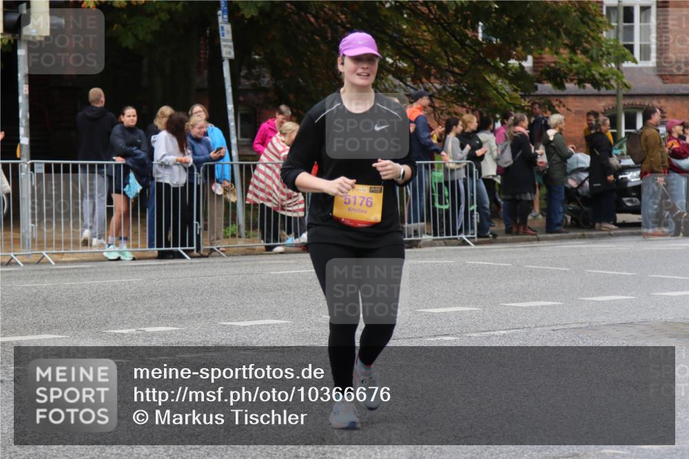 13.09.2026 - Kiel Lauf Markus Tischler http://msf.ph/oto/10366676 13.09.2026 12:13:16 Fleethörn 39, 5176 meine-sportfotos.de