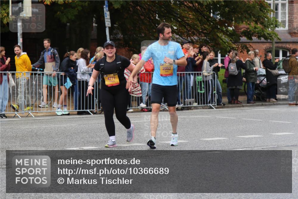 13.09.2026 - Kiel Lauf Markus Tischler http://msf.ph/oto/10366689 13.09.2026 12:13:27 Fleethörn 138, 4777, 38, 2053 meine-sportfotos.de