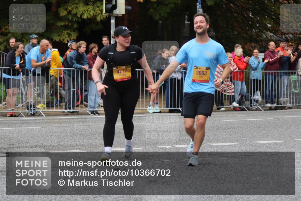 13.09.2026 - Kiel Lauf Markus Tischler http://msf.ph/oto/10366702 13.09.2026 12:13:28 Fleethörn 11, 39, 40, 4777, 38, 2053 meine-sportfotos.de