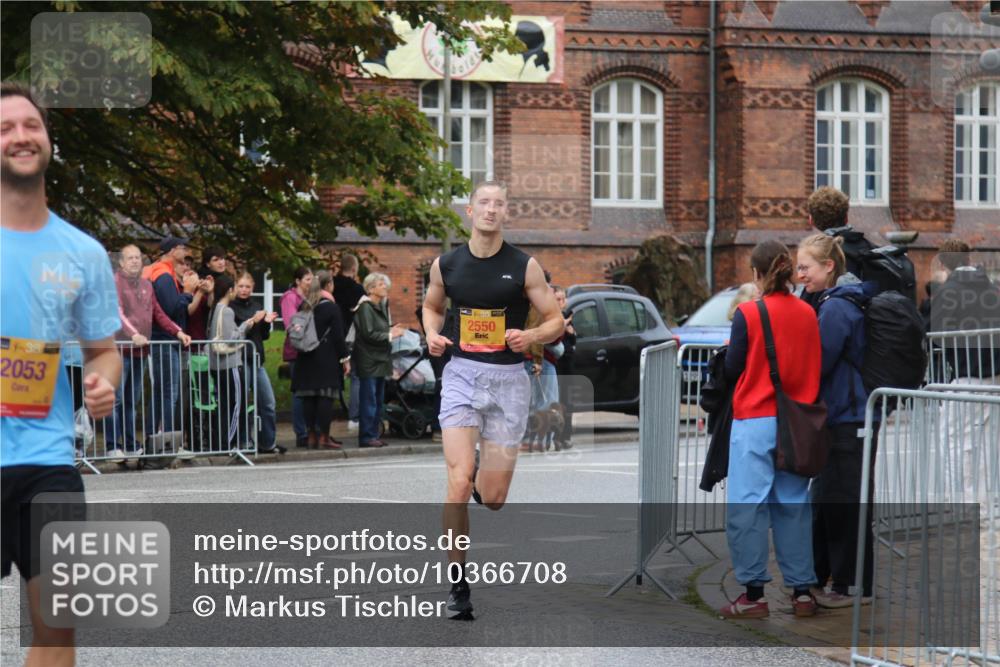 13.09.2026 - Kiel Lauf Markus Tischler http://msf.ph/oto/10366708 13.09.2026 12:13:29 Fleethörn 2053, 39, 2550 meine-sportfotos.de
