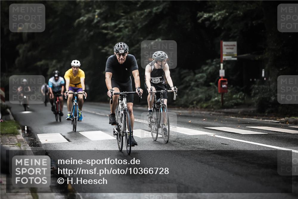 13.09.2026 - Stadtparktriathlon H.Heesch http://msf.ph/oto/10366728 13.09.2026 12:01:22 Radfahren 835, 861, 939, 966, 995, 1006, 1017, 1027, 1050 meine-sportfotos.de