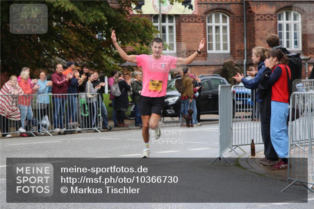 13.09.2026 - Kiel Lauf Markus Tischler http://msf.ph/oto/10366730 13.09.2026 12:13:41 Fleethörn 9855 meine-sportfotos.de