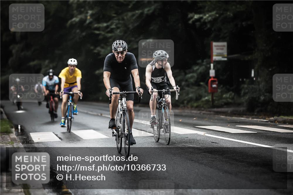 13.09.2026 - Stadtparktriathlon H.Heesch http://msf.ph/oto/10366733 13.09.2026 12:01:22 Radfahren 835, 861, 939, 966, 995, 1006, 1017, 1027, 1050 meine-sportfotos.de