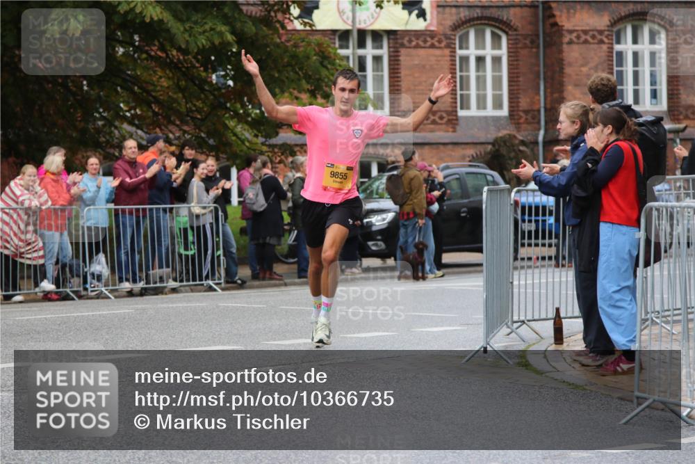 13.09.2026 - Kiel Lauf Markus Tischler http://msf.ph/oto/10366735 13.09.2026 12:13:41 Fleethörn 9855 meine-sportfotos.de