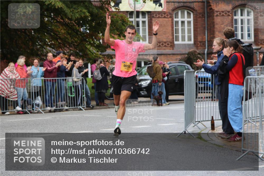 13.09.2026 - Kiel Lauf Markus Tischler http://msf.ph/oto/10366742 13.09.2026 12:13:41 Fleethörn 9855 meine-sportfotos.de