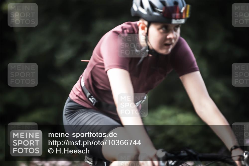 13.09.2026 - Stadtparktriathlon H.Heesch http://msf.ph/oto/10366744 13.09.2026 11:23:40 Radfahren 765, 804 meine-sportfotos.de