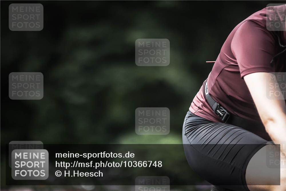 13.09.2026 - Stadtparktriathlon H.Heesch http://msf.ph/oto/10366748 13.09.2026 11:23:40 Radfahren 765, 804 meine-sportfotos.de