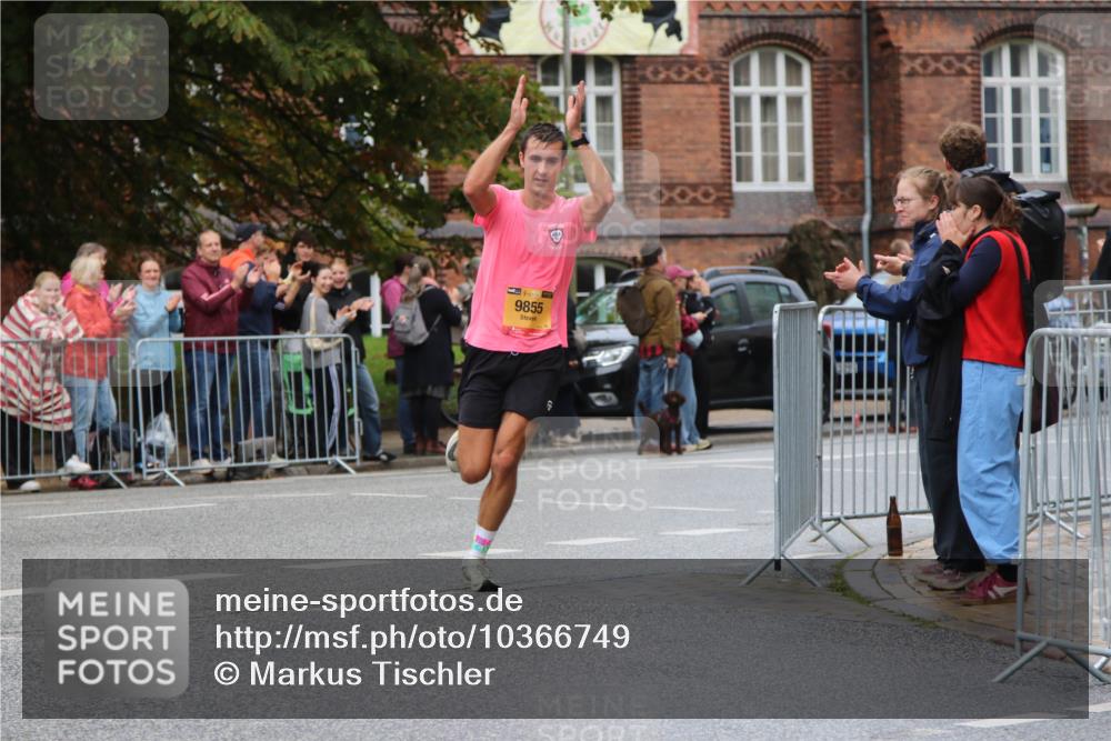 13.09.2026 - Kiel Lauf Markus Tischler http://msf.ph/oto/10366749 13.09.2026 12:13:41 Fleethörn 9855 meine-sportfotos.de