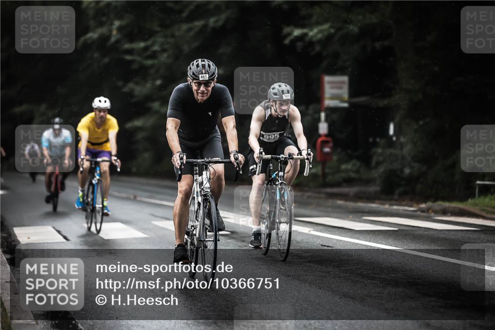 13.09.2026 - Stadtparktriathlon H.Heesch http://msf.ph/oto/10366751 13.09.2026 12:01:22 Radfahren 835, 861, 939, 966, 995, 1006, 1017, 1027, 1050 meine-sportfotos.de