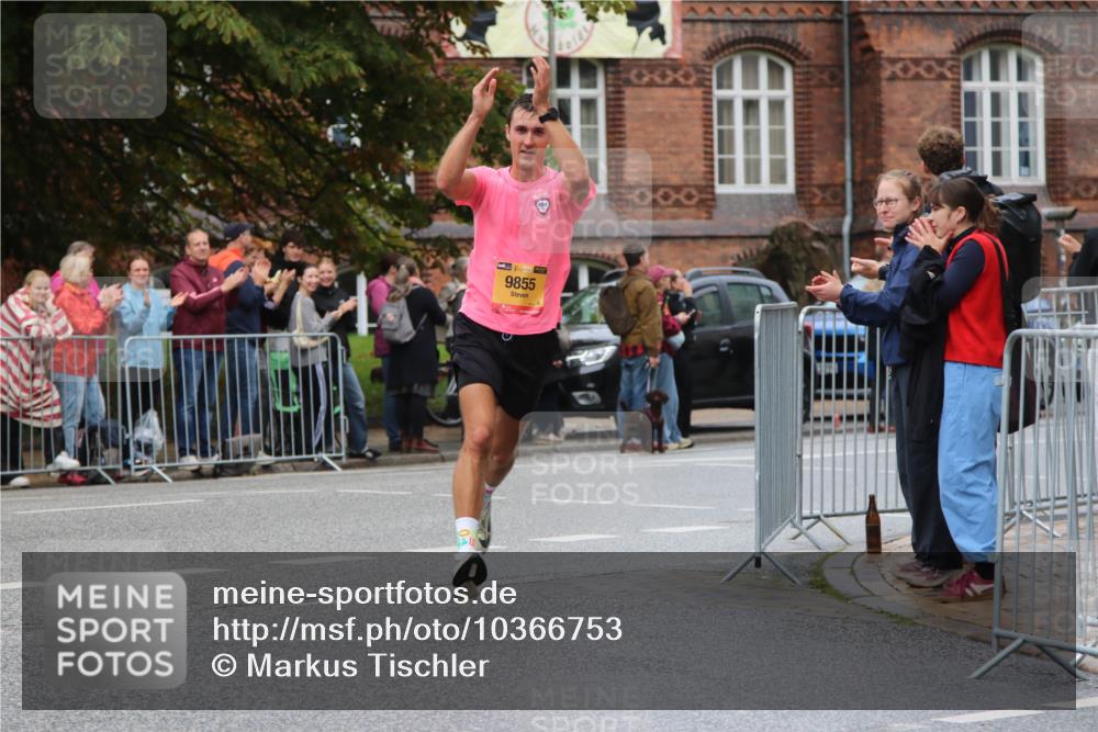13.09.2026 - Kiel Lauf Markus Tischler http://msf.ph/oto/10366753 13.09.2026 12:13:41 Fleethörn 9855, 000 meine-sportfotos.de