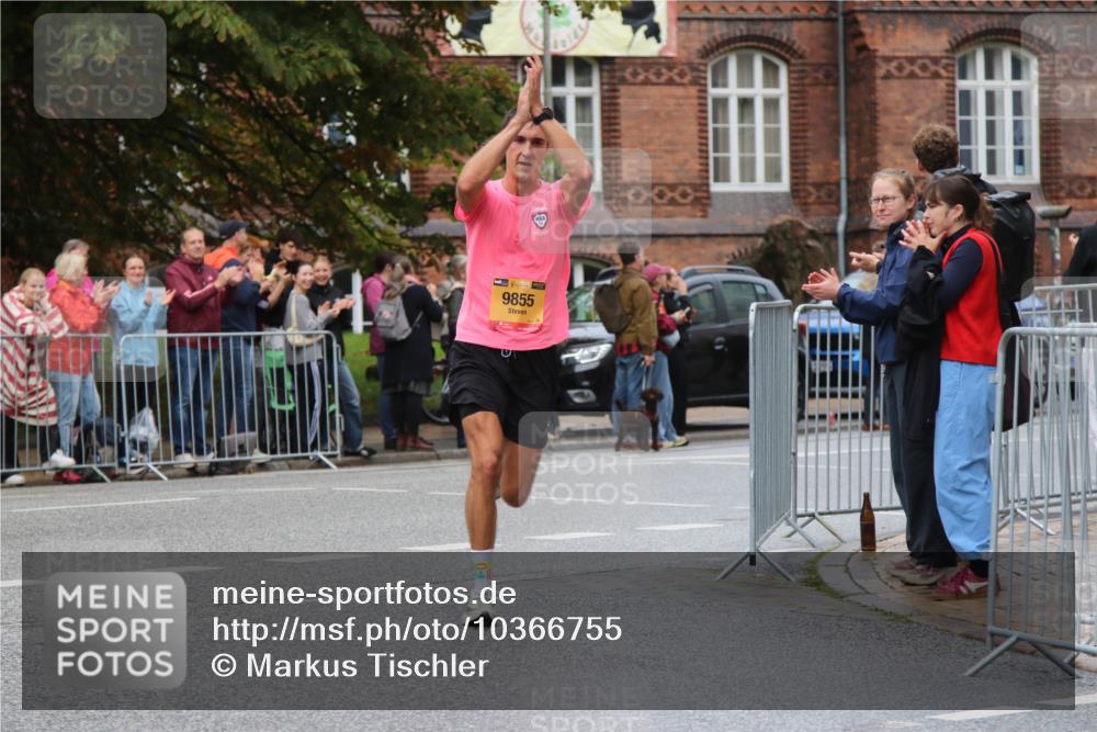 13.09.2026 - Kiel Lauf Markus Tischler http://msf.ph/oto/10366755 13.09.2026 12:13:41 Fleethörn 9855 meine-sportfotos.de