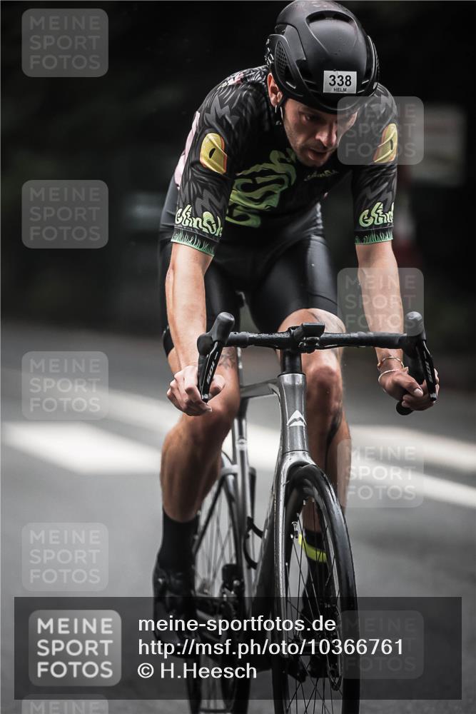 13.09.2026 - Stadtparktriathlon H.Heesch http://msf.ph/oto/10366761 13.09.2026 10:14:39 Radfahren 338 meine-sportfotos.de