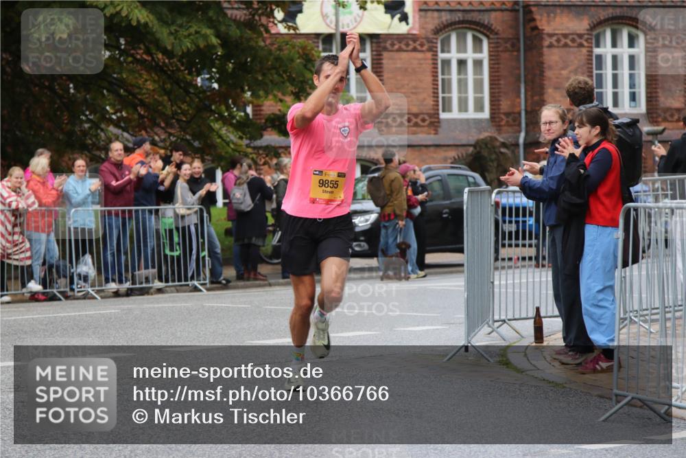 13.09.2026 - Kiel Lauf Markus Tischler http://msf.ph/oto/10366766 13.09.2026 12:13:42 Fleethörn 38, 9855 meine-sportfotos.de