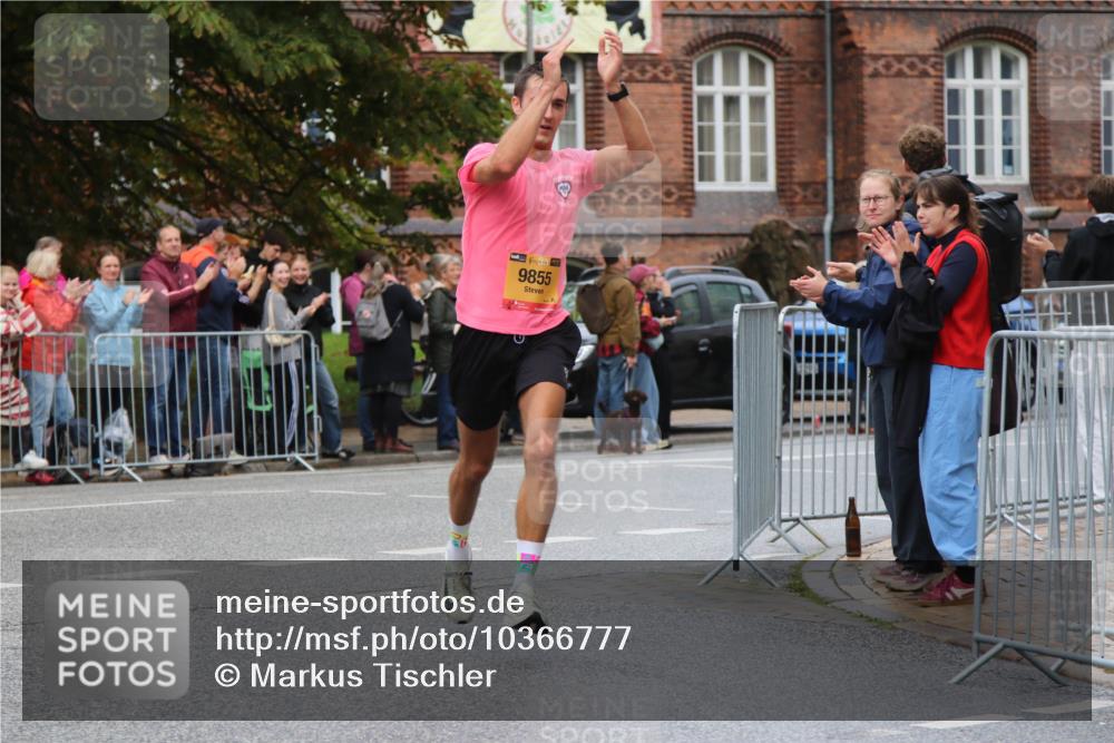 13.09.2026 - Kiel Lauf Markus Tischler http://msf.ph/oto/10366777 13.09.2026 12:13:42 Fleethörn 48, 9855 meine-sportfotos.de