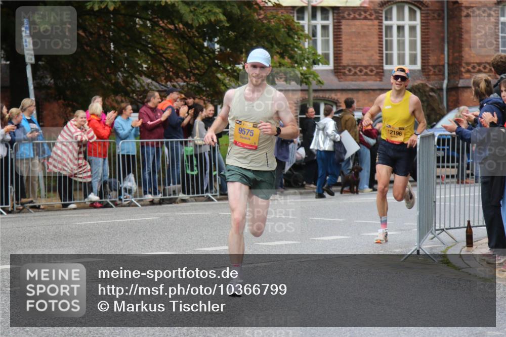 13.09.2026 - Kiel Lauf Markus Tischler http://msf.ph/oto/10366799 13.09.2026 12:13:48 Fleethörn 38, 9575, 12196 meine-sportfotos.de