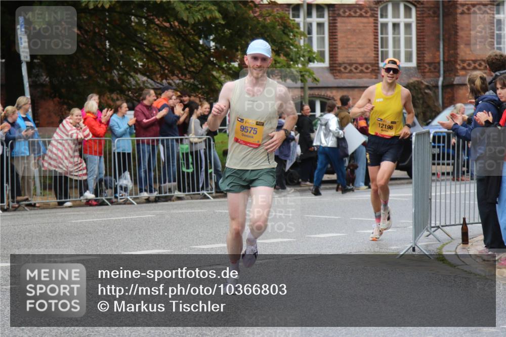 13.09.2026 - Kiel Lauf Markus Tischler http://msf.ph/oto/10366803 13.09.2026 12:13:48 Fleethörn 48, 9575, 12196 meine-sportfotos.de