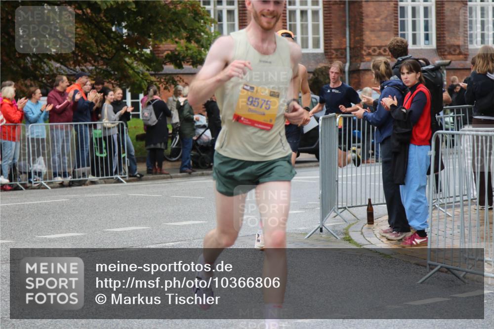 13.09.2026 - Kiel Lauf Markus Tischler http://msf.ph/oto/10366806 13.09.2026 12:13:49 Fleethörn 9575, 300 meine-sportfotos.de