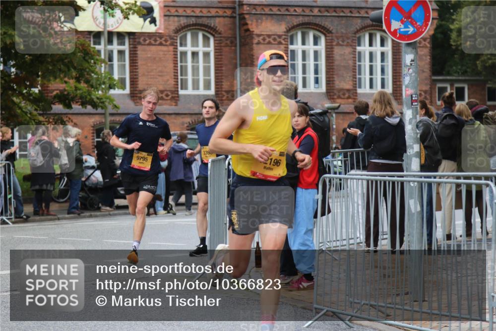 13.09.2026 - Kiel Lauf Markus Tischler http://msf.ph/oto/10366823 13.09.2026 12:13:50 Fleethörn 9795, 339, 196 meine-sportfotos.de