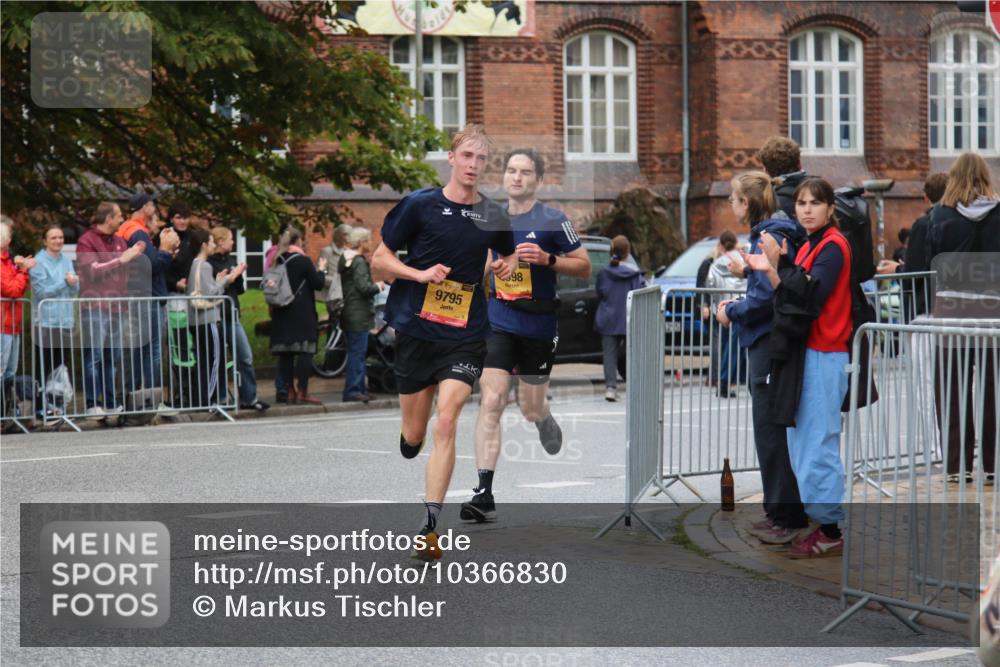 13.09.2026 - Kiel Lauf Markus Tischler http://msf.ph/oto/10366830 13.09.2026 12:13:51 Fleethörn 20183, 000, 9795, 98 meine-sportfotos.de