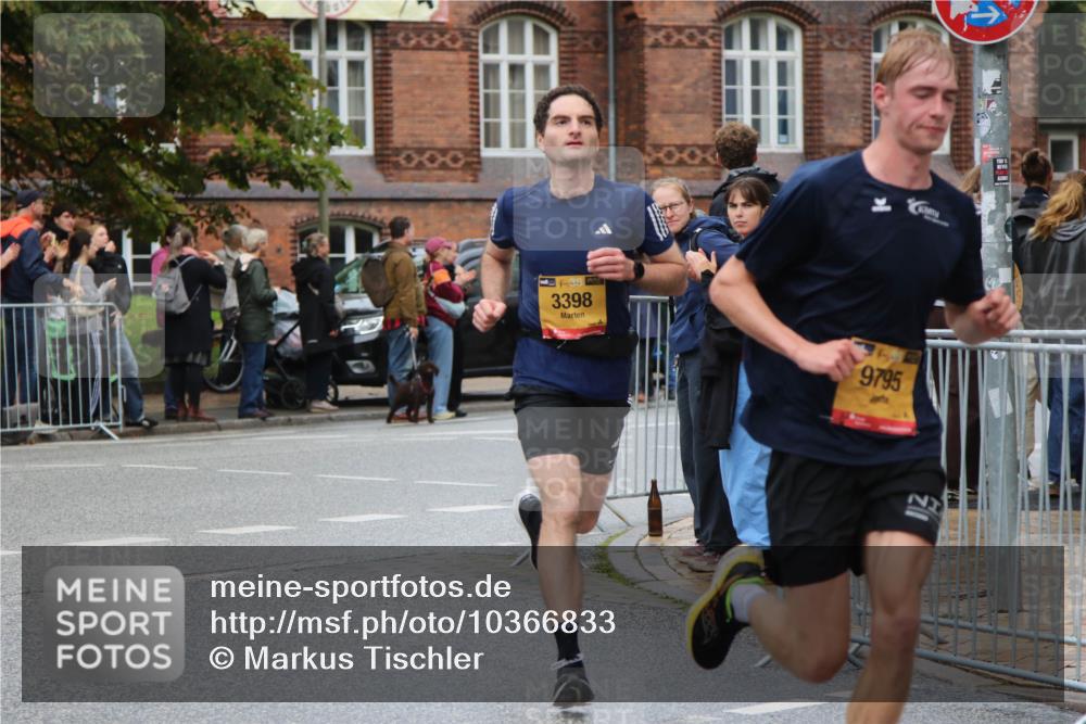 13.09.2026 - Kiel Lauf Markus Tischler http://msf.ph/oto/10366833 13.09.2026 12:13:52 Fleethörn 3398, 9795 meine-sportfotos.de