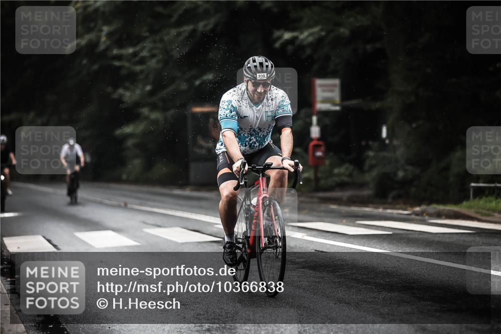 13.09.2026 - Stadtparktriathlon H.Heesch http://msf.ph/oto/10366838 13.09.2026 12:01:24 Radfahren 835, 861, 939, 966, 995, 1017, 1027, 1800 meine-sportfotos.de