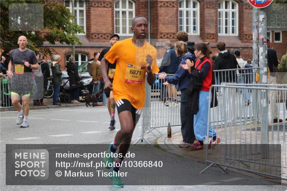 13.09.2026 - Kiel Lauf Markus Tischler http://msf.ph/oto/10366840 13.09.2026 12:13:59 Fleethörn 000, 7870, 397, 38, 6871 meine-sportfotos.de