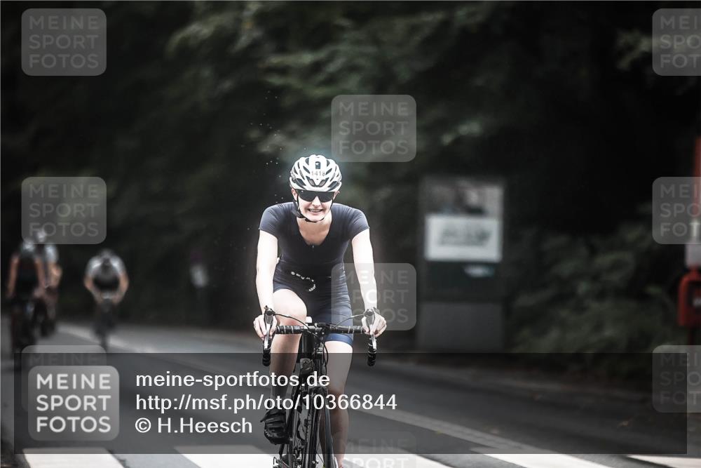 13.09.2026 - Stadtparktriathlon H.Heesch http://msf.ph/oto/10366844 13.09.2026 13:16:11 Radfahren 1258, 1366, 1418, 1428, 1437, 1446, 1457 meine-sportfotos.de