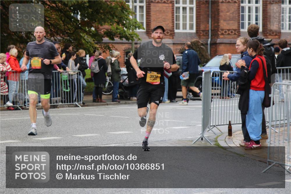 13.09.2026 - Kiel Lauf Markus Tischler http://msf.ph/oto/10366851 13.09.2026 12:13:59 Fleethörn 7870, 38, 3970 meine-sportfotos.de