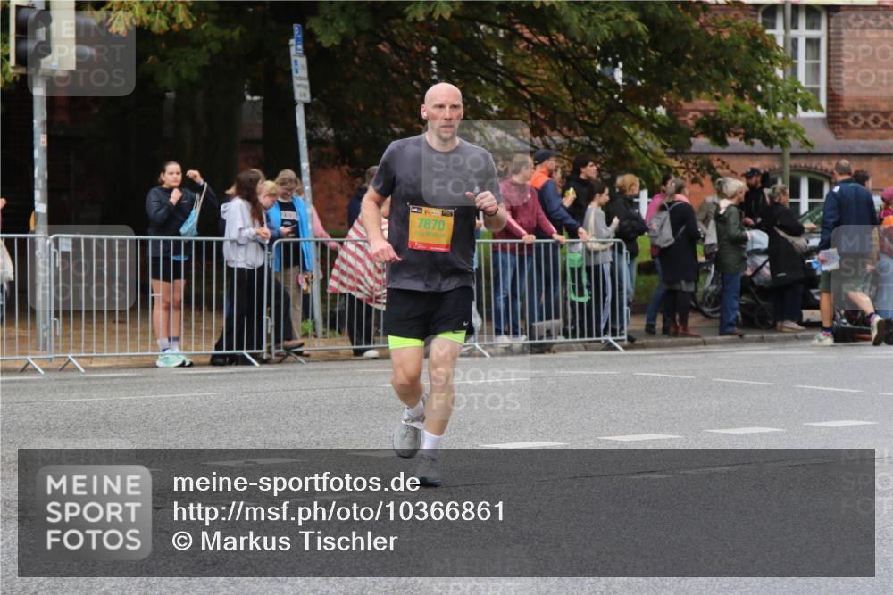 13.09.2026 - Kiel Lauf Markus Tischler http://msf.ph/oto/10366861 13.09.2026 12:14:01 Fleethörn 7870 meine-sportfotos.de