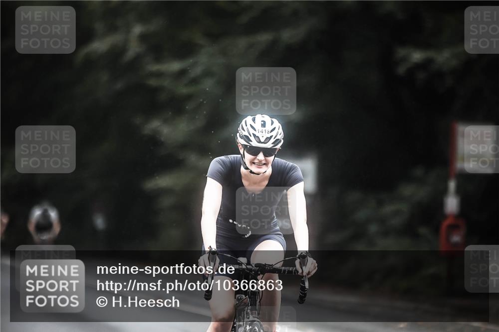 13.09.2026 - Stadtparktriathlon H.Heesch http://msf.ph/oto/10366863 13.09.2026 13:16:11 Radfahren 1258, 1366, 1418, 1428, 1437, 1446, 1457 meine-sportfotos.de