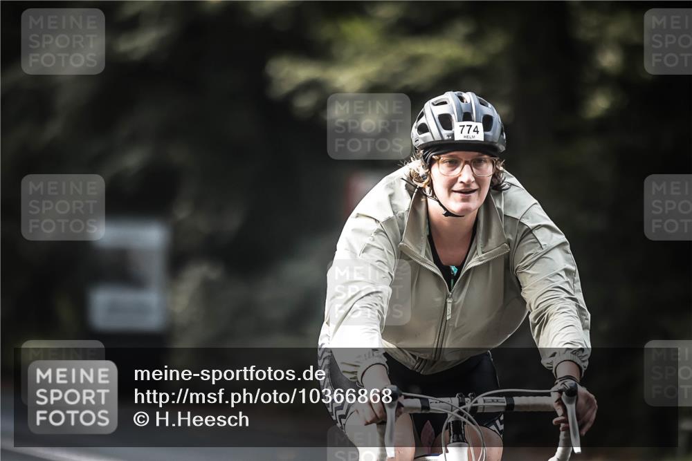 13.09.2026 - Stadtparktriathlon H.Heesch http://msf.ph/oto/10366868 13.09.2026 11:23:48 Radfahren 744, 756, 774 meine-sportfotos.de