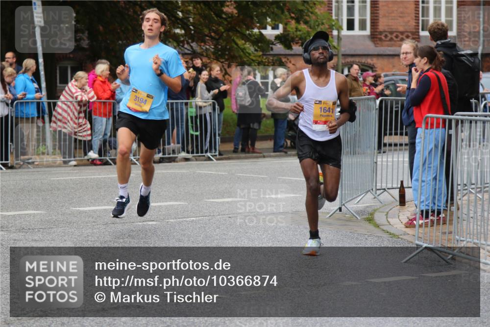 13.09.2026 - Kiel Lauf Markus Tischler http://msf.ph/oto/10366874 13.09.2026 12:14:12 Fleethörn 139, 3194, 1641 meine-sportfotos.de