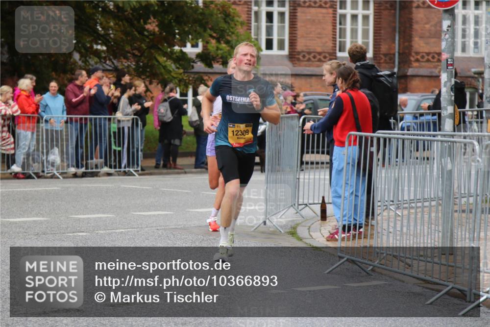 13.09.2026 - Kiel Lauf Markus Tischler http://msf.ph/oto/10366893 13.09.2026 12:14:15 Fleethörn 12309 meine-sportfotos.de