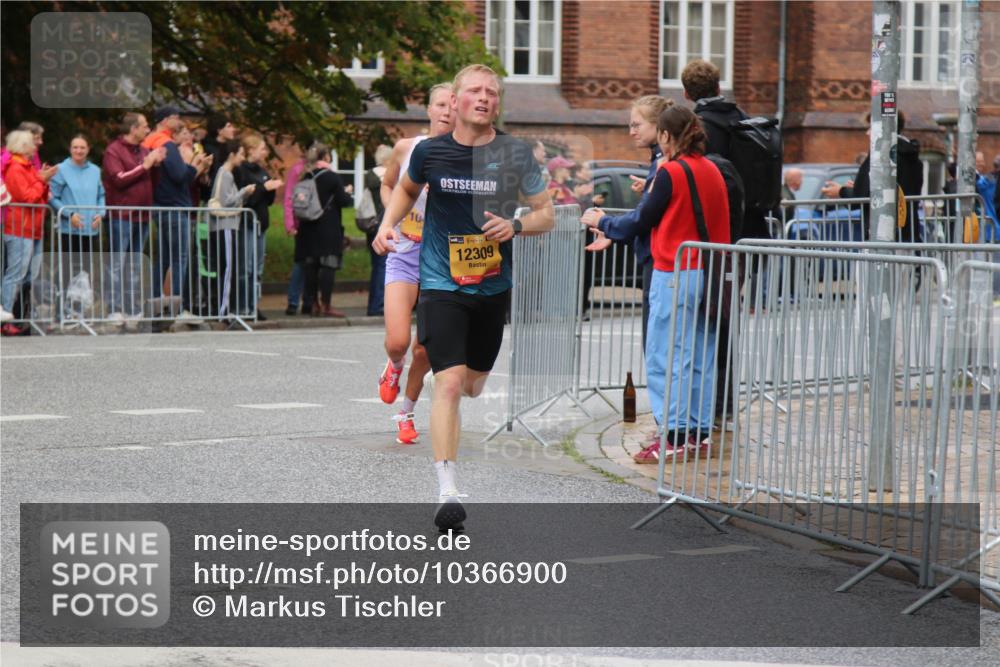 13.09.2026 - Kiel Lauf Markus Tischler http://msf.ph/oto/10366900 13.09.2026 12:14:16 Fleethörn 10, 12309 meine-sportfotos.de