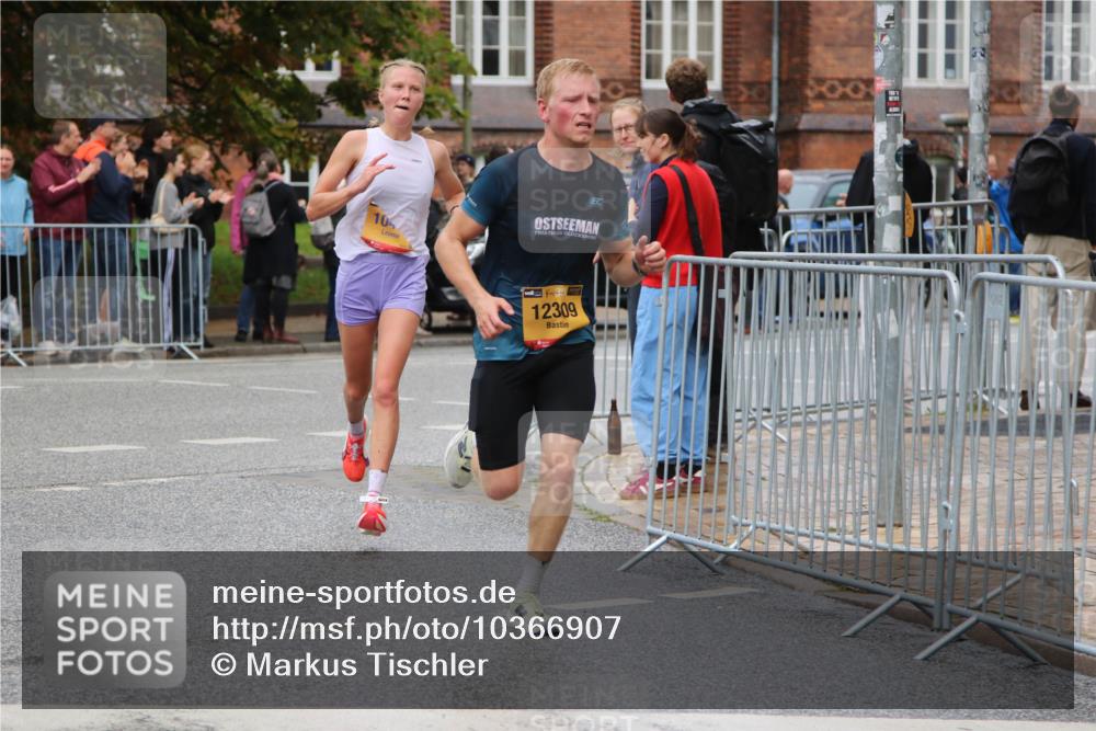 13.09.2026 - Kiel Lauf Markus Tischler http://msf.ph/oto/10366907 13.09.2026 12:14:16 Fleethörn 10, 12309 meine-sportfotos.de