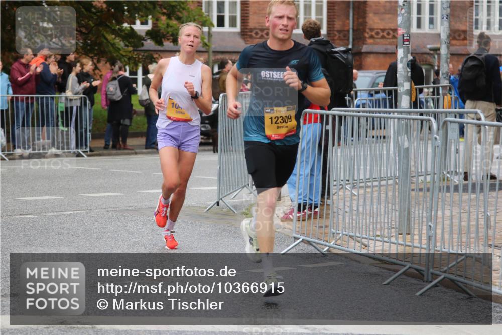13.09.2026 - Kiel Lauf Markus Tischler http://msf.ph/oto/10366915 13.09.2026 12:14:16 Fleethörn 105, 12309 meine-sportfotos.de