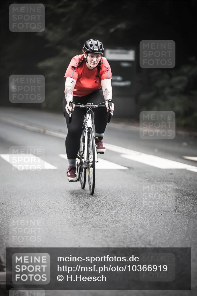 13.09.2026 - Stadtparktriathlon H.Heesch http://msf.ph/oto/10366919 13.09.2026 10:15:13 Radfahren 232, 281, 340 meine-sportfotos.de