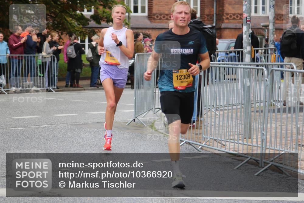 13.09.2026 - Kiel Lauf Markus Tischler http://msf.ph/oto/10366920 13.09.2026 12:14:16 Fleethörn 104, 12309 meine-sportfotos.de