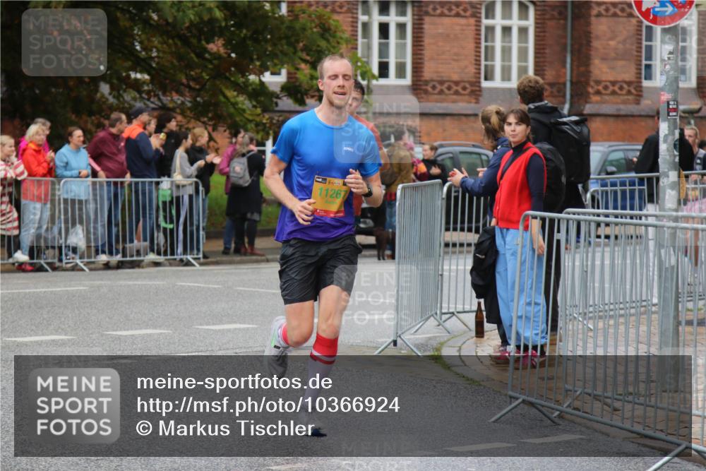 13.09.2026 - Kiel Lauf Markus Tischler http://msf.ph/oto/10366924 13.09.2026 12:14:21 Fleethörn 38, 11267, 000 meine-sportfotos.de