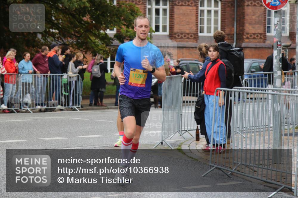 13.09.2026 - Kiel Lauf Markus Tischler http://msf.ph/oto/10366938 13.09.2026 12:14:21 Fleethörn 11267 meine-sportfotos.de