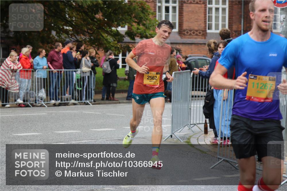 13.09.2026 - Kiel Lauf Markus Tischler http://msf.ph/oto/10366945 13.09.2026 12:14:22 Fleethörn 98, 2562, 29, 11267 meine-sportfotos.de