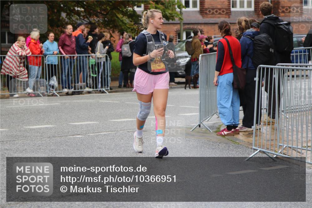13.09.2026 - Kiel Lauf Markus Tischler http://msf.ph/oto/10366951 13.09.2026 12:14:27 Fleethörn 428 meine-sportfotos.de