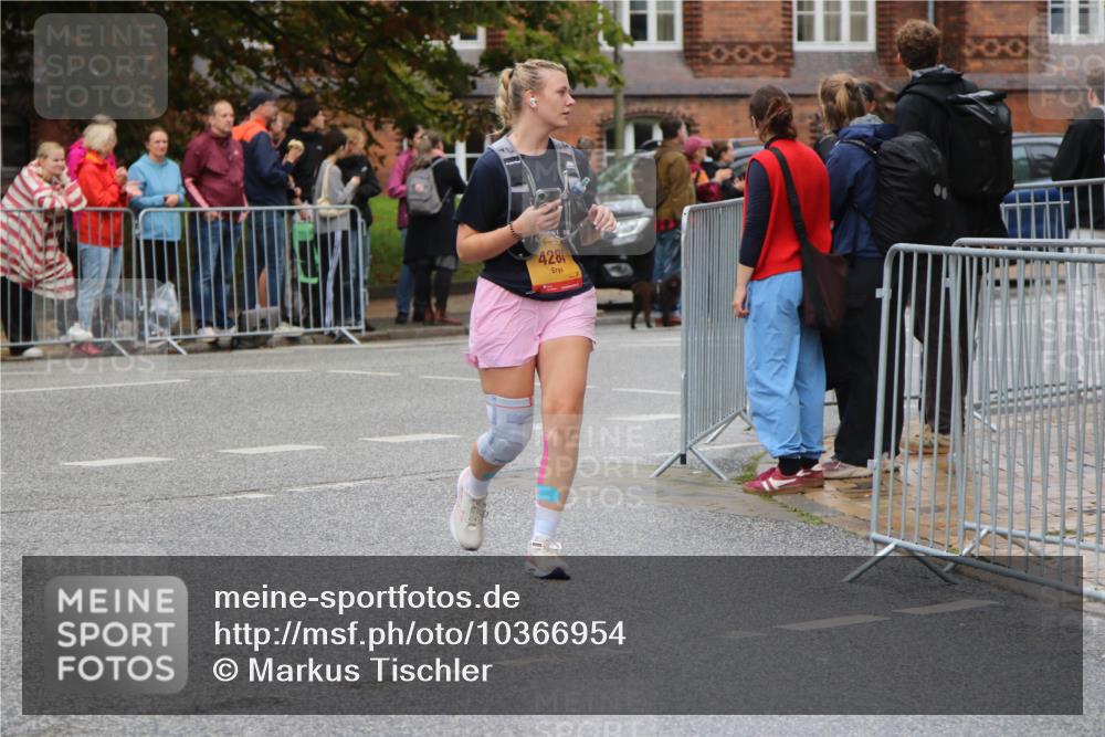 13.09.2026 - Kiel Lauf Markus Tischler http://msf.ph/oto/10366954 13.09.2026 12:14:27 Fleethörn 428, 00 meine-sportfotos.de