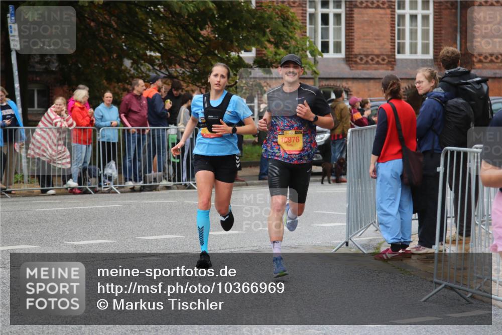 13.09.2026 - Kiel Lauf Markus Tischler http://msf.ph/oto/10366969 13.09.2026 12:14:29 Fleethörn 10976 meine-sportfotos.de