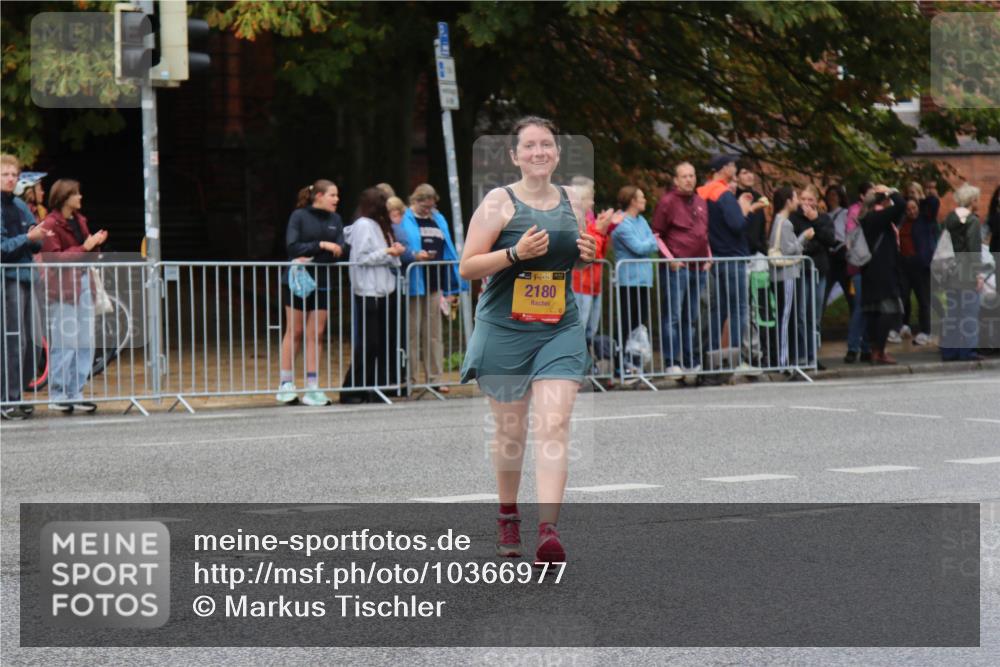 13.09.2026 - Kiel Lauf Markus Tischler http://msf.ph/oto/10366977 13.09.2026 12:14:47 Fleethörn 4, 38, 2180 meine-sportfotos.de