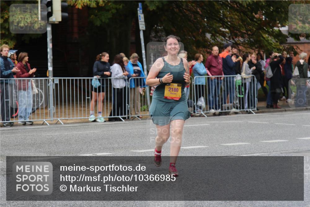 13.09.2026 - Kiel Lauf Markus Tischler http://msf.ph/oto/10366985 13.09.2026 12:14:47 Fleethörn 38, 2180 meine-sportfotos.de